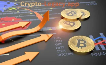 Crypto-Legacy.app Software