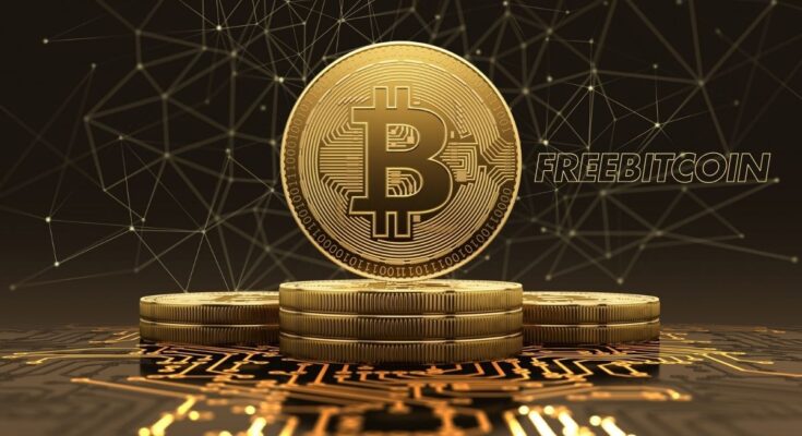 FreeBitcoin