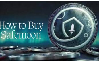 How to Buy Safemoon