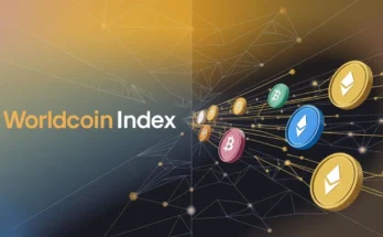 WorldCoinIndex