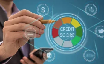 Gomyfinance.com Credit Score