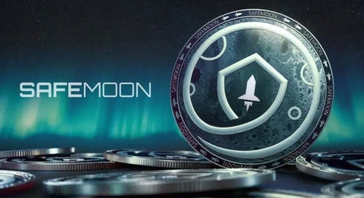 How To Buy Safemoon