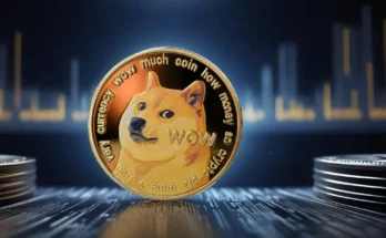 DrDoge