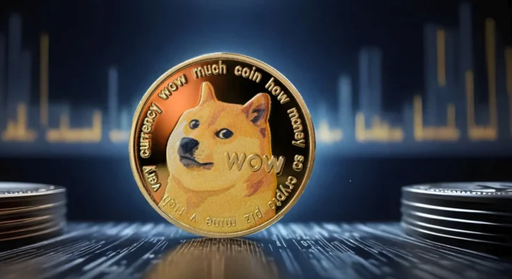 DrDoge