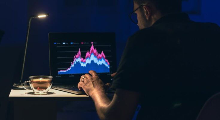 xrp price prediction